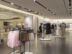 -ZARA(大悦城店)