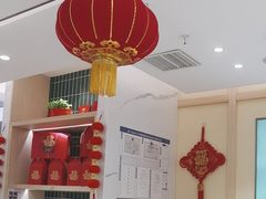 -苏氏牛肉面(丰北桥店)