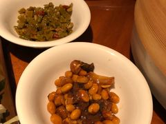-老昌春饼(欧亚世纪店)