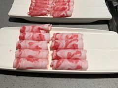 -海底捞火锅(吾悦广场店)