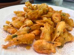 -金典银峰老鹅馆·昆山菜(亭林公园店)