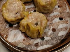 -香港厨房 Hong Kong Kitchen