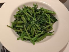 -桂满陇·手作小笼包&江南叫花鸡(中山公园店)