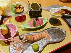 -翼精致料理(昆山旗舰店)