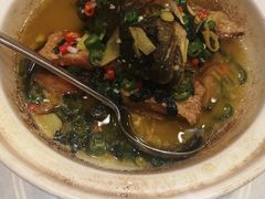 -红色盛宴酒楼(科丰桥店)