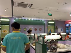 -椰小鸡·琼州糟粕醋·火锅(美兰缤纷城店)