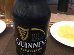 -红房子西菜馆(淮海中路店)