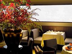 -在前门·烤鸭北京菜(五月花广场店)