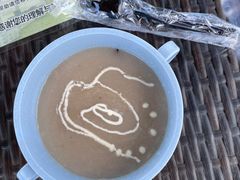 -潭柘厚院(桑峪村店)