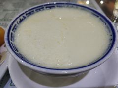 原味双皮奶-仁信老铺(嘉信店)