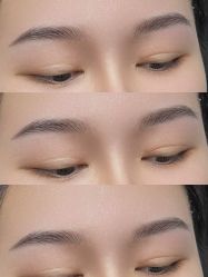 -玩美秀专业仪器野生眉·艺术生纹眉