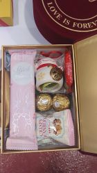 -卡卡喜糖伴手礼·商务礼宝宝礼·婚礼用品