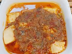 -老乡鸡(融科天地店)