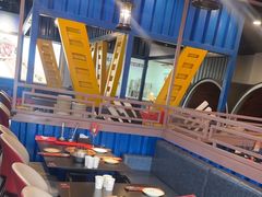 -虾乐园龙虾·夜宵(松江店)