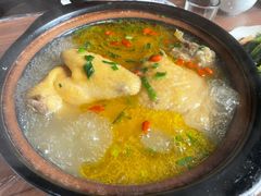 -妈妈的小作坊(陈家镇店)