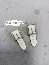 -M'S BANQUET AND SPACE ART