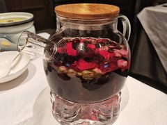 -百富源·海鲜辽菜(和平北大街店)