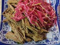 -宝正臻天津包子总店(金阳光居易店)