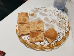 -一品红川菜(皇岗店)