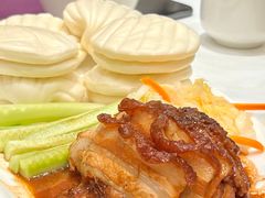 -凯鸽酒楼(大同振兴街店)