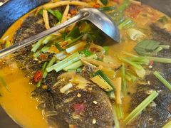 -牛八宝桂林米粉(八里庄店)