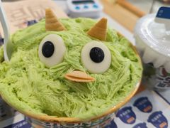 -太琼糟粕醋·海南酸汤火锅(亚龙湾店)