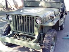 -宁波溪口古镇-民国大杂院