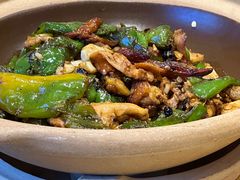 -吃饭皇帝大(长宁龙之梦店)