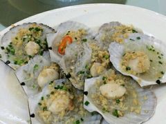 -渔民新村(番禺总店)