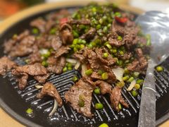 -火宫殿·湘菜小吃·商务宴请·生日聚会(东塘店)