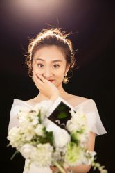 -拾尚映画·STUDIO婚纱摄影(中关村店)