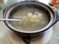 -椿记烧鹅(叠彩店)