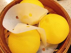 -点都德(盘福楼店)