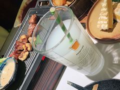 -玉川屋·深夜食堂居酒屋(柳巷店)