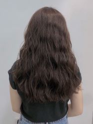 -藤野造型