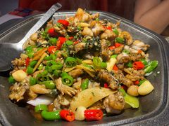 -蛙来哒(诚丰广场店)