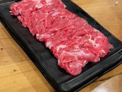 -金生隆(六铺炕店)