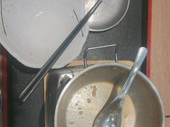 -小条食堂(筼筜天虹店)