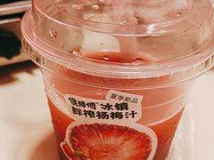 -侯师傅热炒店(印象城店)