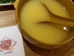 -冰川冷面·延边菜·炭烤串(观前店)