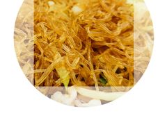 -清心鸡沙田乳鸽店·非遗传承(粤垦路店)