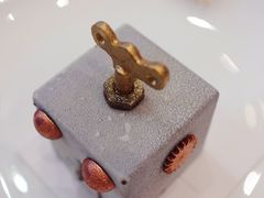 -法桐蛋糕·手作面包(万象城店)