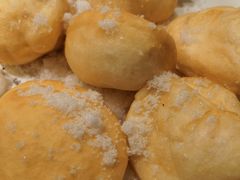 -四姐妹东北饺子(沙尾路店)