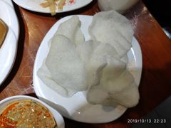 -惠友大虾(太原北街店)