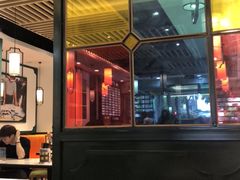 -银记肠粉店(赤岗店)