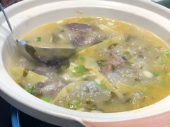 -茉莉花空中花园餐厅(义乌店)