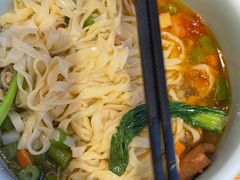 -秦香阁·西北家常菜(徐汇日月光中心店)
