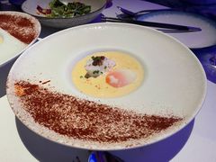 -天玑高空江景餐厅&酒吧Sky Secret Restaurant&Bar