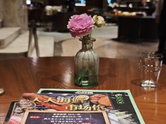 -上海人家花樣年华(中山公园店)