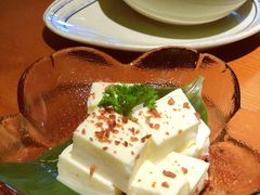 -合风谷(南下塘店)